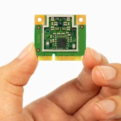 Google Coral Mini Pcie Accelerator