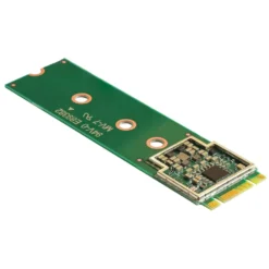 Google Coral Mini Pcie M2 Accelerator