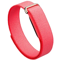 Google Fitbit Air skärmlöst aktivitetsarmband Berry