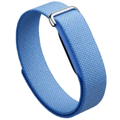 Google Fitbit Air skärmlöst aktivitetsarmband Lavender
