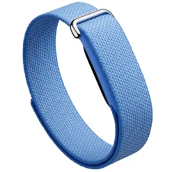 Google Fitbit Air skärmlöst aktivitetsarmband Lavender