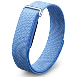 Google Fitbit Air skärmlöst aktivitetsarmband Lavender