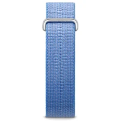 Google Fitbit Air skärmlöst aktivitetsarmband Lavender