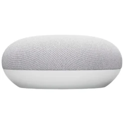 Google Mini Smarta hem-controller Krita