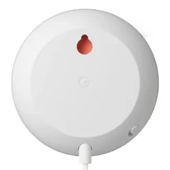 Google Mini Smarta hem-controller Krita