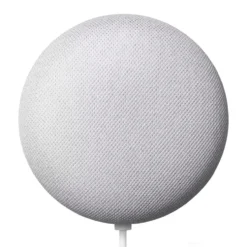 Google Mini Smarta hem-controller Krita