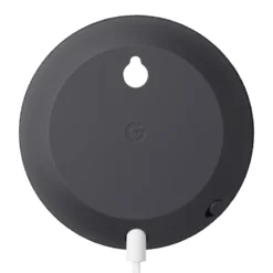Google Mini Smarta hem-controller Kol