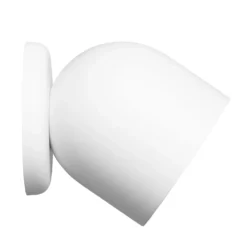 Google Nest Cam (battery) Trådlös övervakningskamera