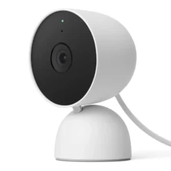 Google Nest Cam Indoor
