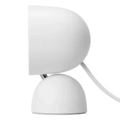 Google Nest Cam Indoor