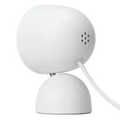 Google Nest Cam Indoor