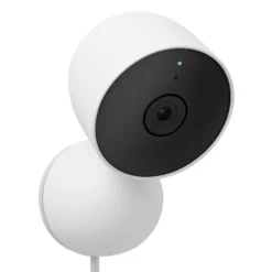 Google Nest Cam Indoor