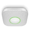 Google Nest Protect Battery Smart brandvarnare