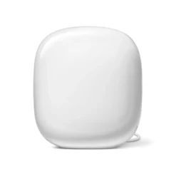 Google Nest Wifi Pro AXE4200 1-pack