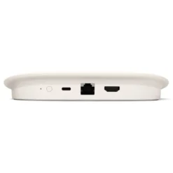 Google TV-streamer 4K
