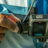 Gopro Contacto