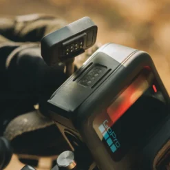 Gopro Contacto