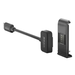 Gopro Contacto