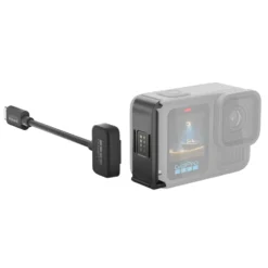 Gopro Contacto