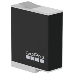 Gopro Enduro Uppladdningsbart batteri