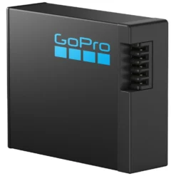 Gopro Extra batteri till Hero 13