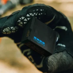 Gopro Extra batteri till Hero 13
