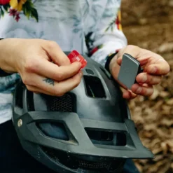 Gopro Extra fästen