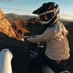 Gopro Extra fästen