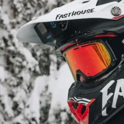 Gopro Extra fästen