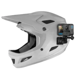 Gopro Fäste för hjälm