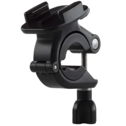 Gopro Handlebar/Seatpost/Pole Mount
