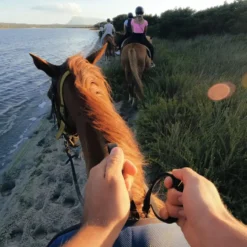 Gopro Head Strap 2.0 Huvudfäste