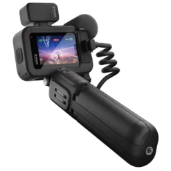 Gopro HERO 12 Actionkamera Black Creator kit