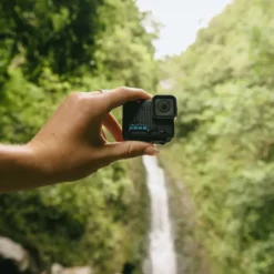 Gopro HERO actionkamera 4K
