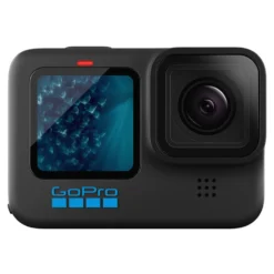 Gopro HERO 11 Black Actionkamera