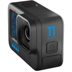 Gopro HERO 11 Black Actionkamera