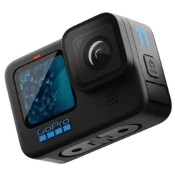 Gopro HERO 11 Black Actionkamera