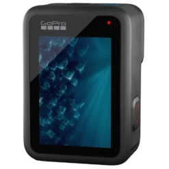 Gopro HERO 11 Black Actionkamera