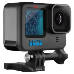 Gopro HERO 11 Black Actionkamera