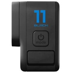 Gopro HERO 11 Black Actionkamera