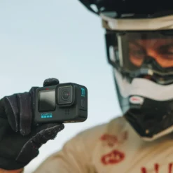Gopro HERO 11 Black Actionkamera