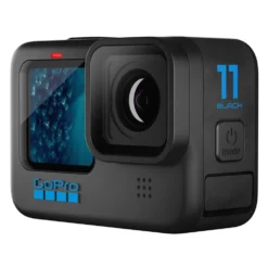 Gopro HERO 11 Black Actionkamera