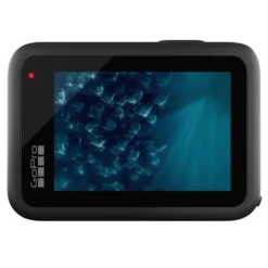 Gopro HERO 11 Black Actionkamera