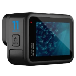 Gopro HERO 11 Black Actionkamera