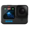 Gopro HERO 12 Black Actionkamera