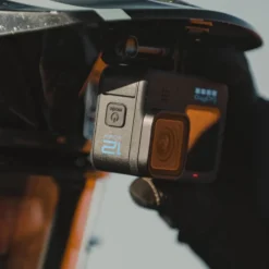 Gopro HERO 12 Black Actionkamera
