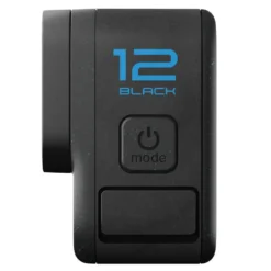 Gopro HERO 12 Black Actionkamera