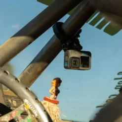 Gopro HERO 12 Black Actionkamera