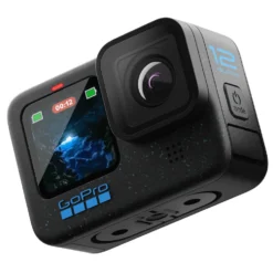 Gopro HERO 12 Black Actionkamera