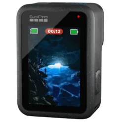Gopro HERO 12 Black Actionkamera